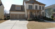 7173 Wrights Lane Hoschton, GA 30548 - Image 11709718