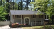 1340 Pineglen Drive Riverdale, GA 30296 - Image 11710045