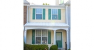 Unit 208 - 208 Buckland Drive Alpharetta, GA 30022 - Image 11710084