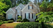 270 Park Creek Drive Alpharetta, GA 30005 - Image 11710081