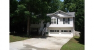 5523 Tory Way Flowery Branch, GA 30542 - Image 11710331