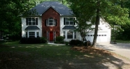 7472 Majestic Lane Flowery Branch, GA 30542 - Image 11710334