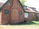 123 N 7th St Fairview, OK 73737 - Image 11710383