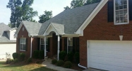 5533 River Valley Way Flowery Branch, GA 30542 - Image 11710335