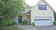 7419 Woody Springs Drive Flowery Branch, GA 30542 - Image 11710333