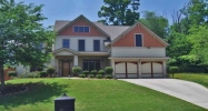 2759 Heritage Manor Walk Decatur, GA 30034 - Image 11710899