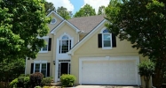 530 Avian Court Alpharetta, GA 30022 - Image 11710903