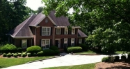 490 Running Deer Road Cornelia, GA 30531 - Image 11710900