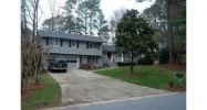 5381 Willow Point Parkway Marietta, GA 30068 - Image 11710901