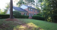 3594 Wood Acres Boulevard Duluth, GA 30096 - Image 11710902