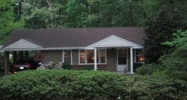 1612 Zemory Drive Tucker, GA 30084 - Image 11711182