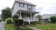 1057 Ray Ave NW New Philadelphia, OH 44663 - Image 11711273