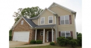 18 Mitchell Way Hiram, GA 30141 - Image 11711324