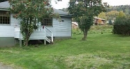 4957 Clover Lane Homer, AK 99603 - Image 11711416