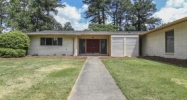 2401 Crestknoll Circle Decatur, GA 30032 - Image 11711405