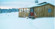 41771 Brown Drive Homer, AK 99603 - Image 11711411