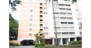 3301 Spanish Moss Ter # 304 Fort Lauderdale, FL 33319 - Image 11711536