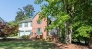 1224 Wynford Colony Marietta, GA 30064 - Image 11711562