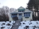 27 Malvern Rd Worcester, MA 01610 - Image 11711567