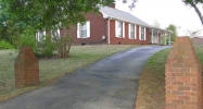 644 Old Tanyard Road Villa Rica, GA 30180 - Image 11711675