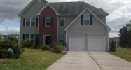 1004 Merlot Court Villa Rica, GA 30180 - Image 11711674