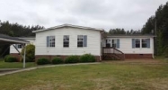 863 Highway One Boydton, VA 23917 - Image 11711898