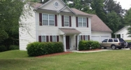 8243 Eastshore Drive Union City, GA 30291 - Image 11711827