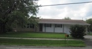 348 S Xenia Dr Enon, OH 45323 - Image 11712273