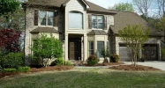 1060 Longwood Drive Woodstock, GA 30189 - Image 11712434