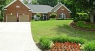 405 Misty Ridge Way Woodstock, GA 30189 - Image 11712433