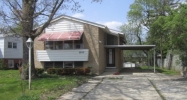 2802 Argonne Drive North Chicago, IL 60064 - Image 11712431