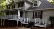 525 Cherokee Mills Drive Woodstock, GA 30189 - Image 11712435