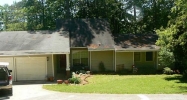 5195 Misty Lake Tarn Acworth, GA 30102 - Image 11712530