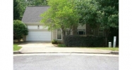 2208 Thicket Court Nw Acworth, GA 30102 - Image 11712531