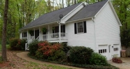 5790 Bridle Court Cumming, GA 30028 - Image 11712795