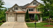 5930 Bridge Stone Court Cumming, GA 30028 - Image 11712794