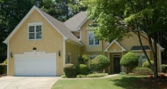 3241 Gas Light Circle Ne Roswell, GA 30075 - Image 11712838