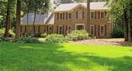 9030 Martin Road Roswell, GA 30076 - Image 11712840