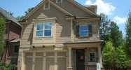 Unit 7 - 12715 Archmont Trace Alpharetta, GA 30009 - Image 11712902