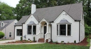 2545 Tilson Drive Se Atlanta, GA 30317 - Image 11713058