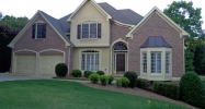 3474 Pine Grove Drive Douglasville, GA 30135 - Image 11713014