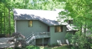 445 W Spalding Drive Atlanta, GA 30328 - Image 11713059