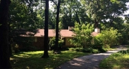 410 Highland Valley Court Atlanta, GA 30327 - Image 11713062