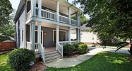 805 Marcus Street Se Atlanta, GA 30316 - Image 11713061