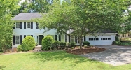 4945 N Peachtree Road Atlanta, GA 30338 - Image 11713060