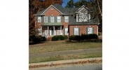 3968 Landmark Drive Douglasville, GA 30135 - Image 11713015