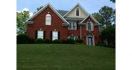 1072 Crown River Parkway Mcdonough, GA 30252 - Image 11713021