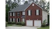 5935 Springfair Run Lithonia, GA 30038 - Image 11713023