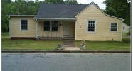 511 W Second Street Cherryville, NC 28021 - Image 11713118