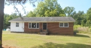 3255 Hayes Mill Rd Godwin, NC 28344 - Image 11713116